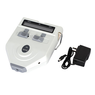 PD Meter-TR-10HJ