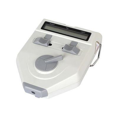 PD Meter-TR-10HZ