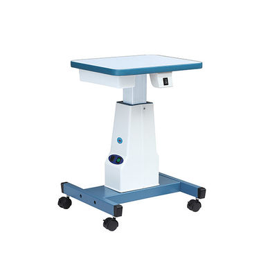 Motorised Table-TR-6HK