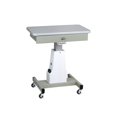 Motorised Table-TR-6HKZ