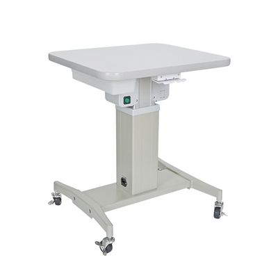 Motorised Table-TR-6HO
