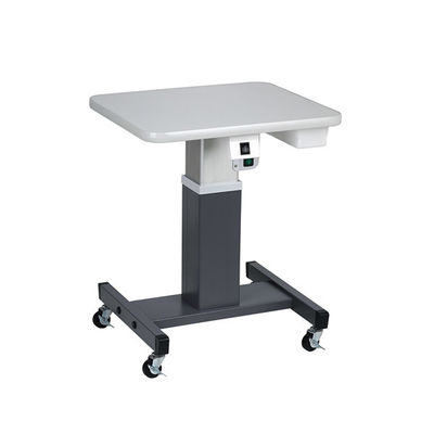 Motorised Table-TR-6HO-7