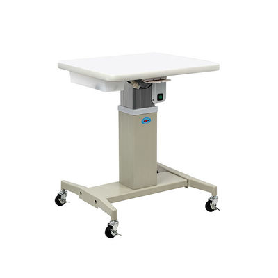 Motorised Table-TR-6HO-H