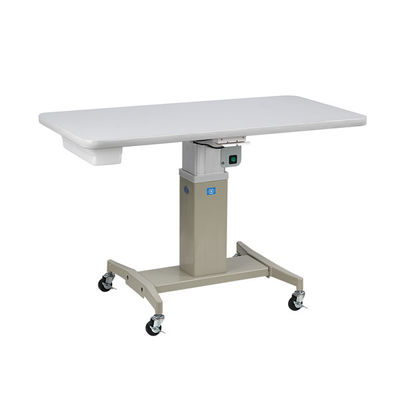 Motorised Table-TR-6HO-HR