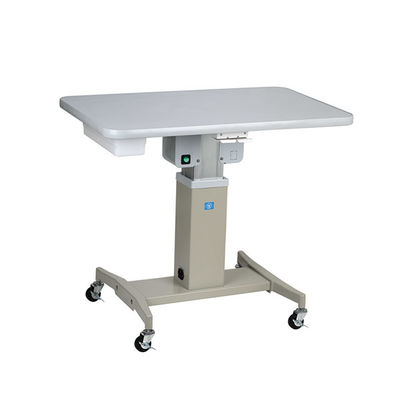 Motorised Table-TR-6HOR