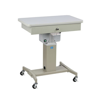 Motorised Table-TR-3HOZ