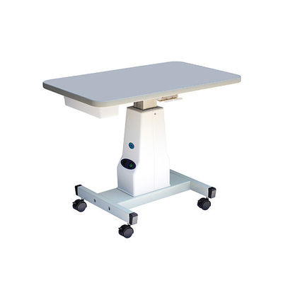 Motorised Table-TR-6HZ