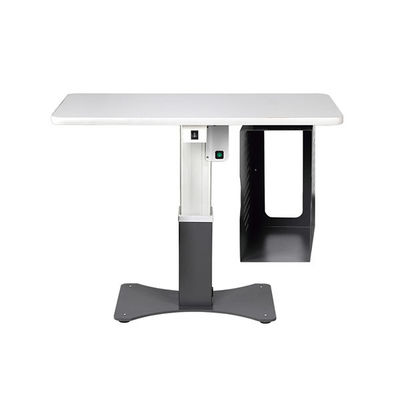 Motorised Table-TR-6I-9