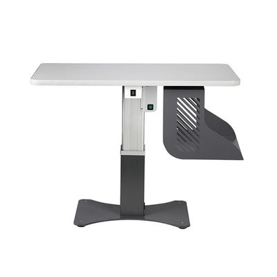 Motorised Table-TR-6I-7