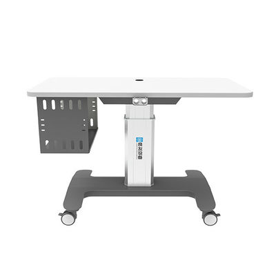 Motorised Table-TR-6Y-9