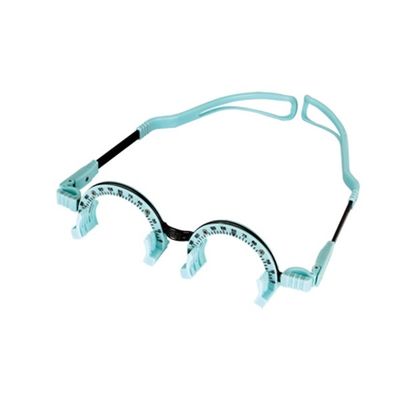 Progressive Trial Frame-TR-ZV