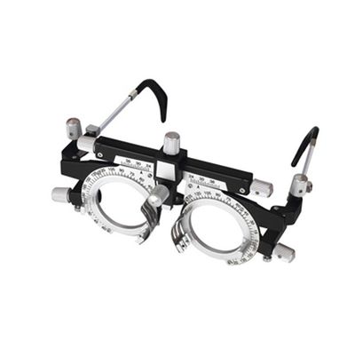 Trial Frame-TR-I