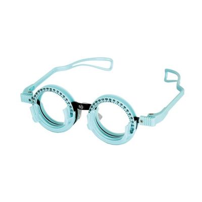 Progressive Trial Frame-TR-VY5