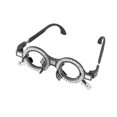 Trial Frame-TR-HZ(Gray)