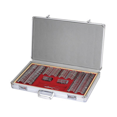 Trial Lens Set-TR-733