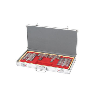 Trial Lens Set-TR-941