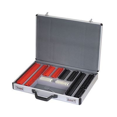 Trial Lens Set-TR-841