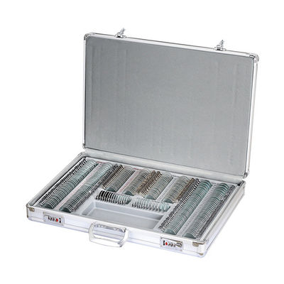 Trial Lens Set-TR-733I