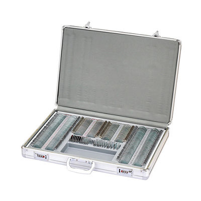 Trial Lens Set-TR-767I