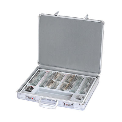 Trial Lens Set-TR-841I