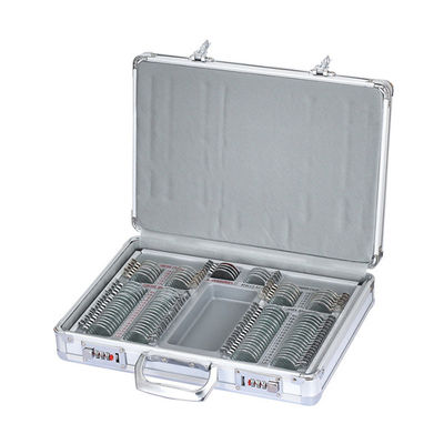 Trial Lens Set-TR-895I