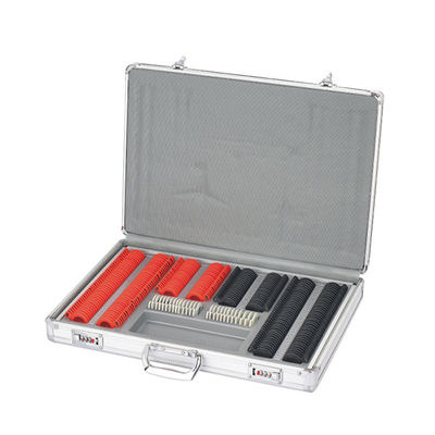 Trial Lens Set-SL-733I