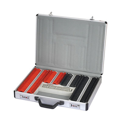 Trial Lens Set-TR-767I