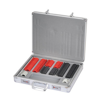 Trial Lens Set-TR-841I