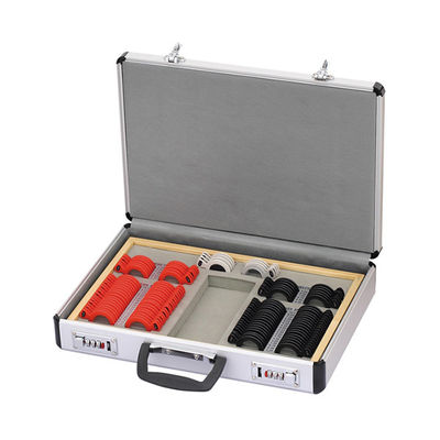Trial Lens Set-TR-895I