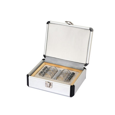 Progressive Trial Lens Set-TR-77