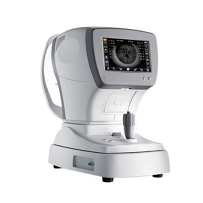 Refkeratometer-TR-3499