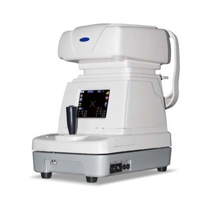 Refkeratometer-TR-3999H