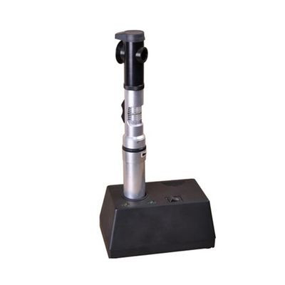 Rechargeable&Retinoscope-TR-RQ3I