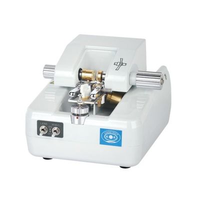 Lens Groover-TR-8199-7