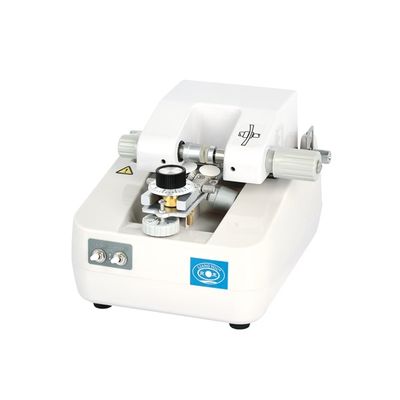 Multi-angle Lens Beveller-TR-88HZS