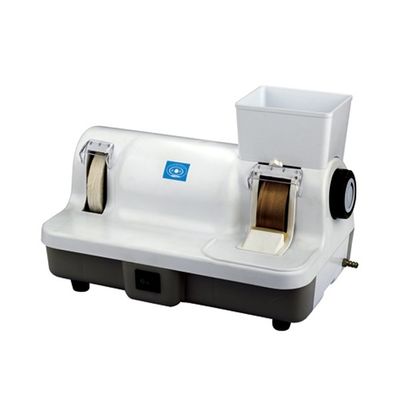 Hand Edger&Polisher-TR-4K-64QP