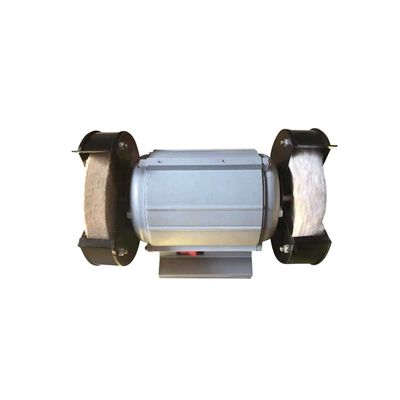 Polisher-TR-1099JA