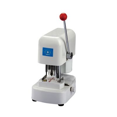 Pattern Drilling Machine-TR-1081H