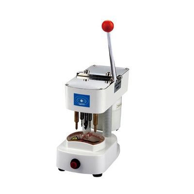 Pattern Drilling Machine-TR-1081O