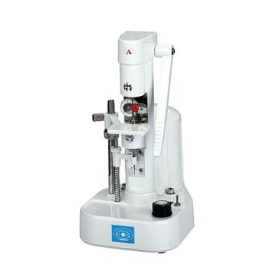 Drilling Machine-TR-1001H