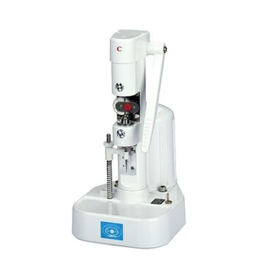 Drilling Machine-TR-1001J