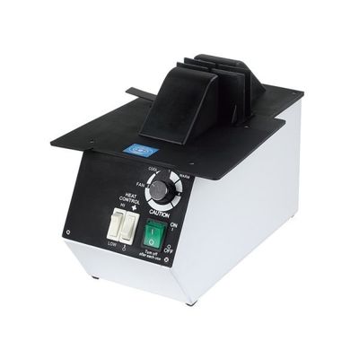 Frame Heater-TR-797H