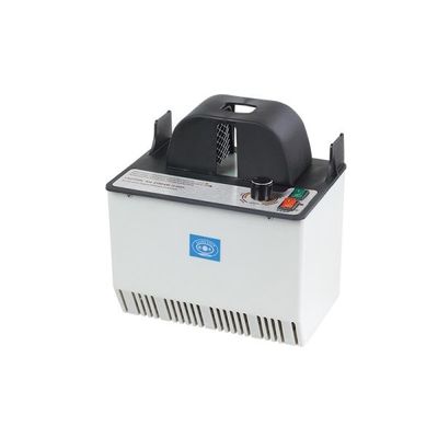 Frame Heater-797J
