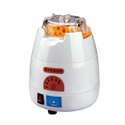 Frame Heater-TR-3HYZ