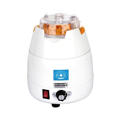 Frame Heater-TR-3HZ