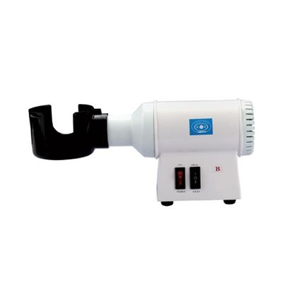 Frame Heater-TR-3I