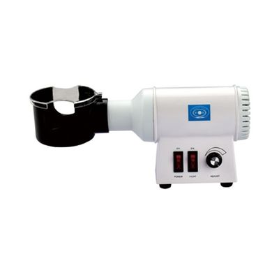 Frame Heater-TR-3Iz