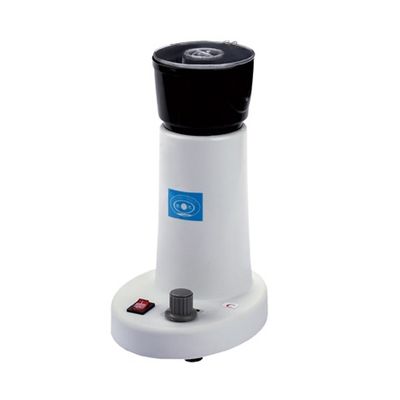 Frame Heater-TR-3J