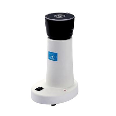 Frame Heater-TR-3K