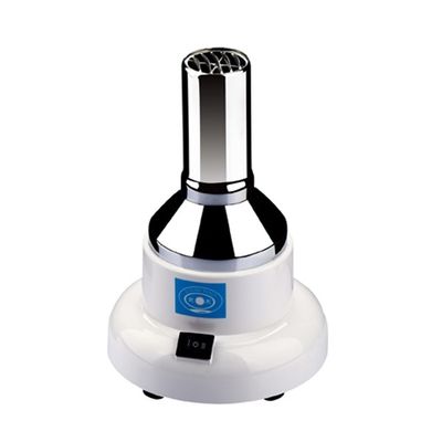 Frame Heater-TR-3L